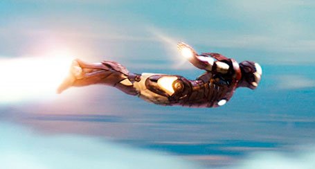 [iron+man+flying.bmp]