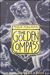 [golden+compass+book.jpg]