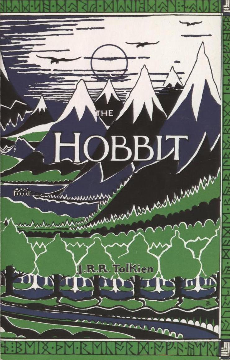 [Hobbit_cover.jpg]