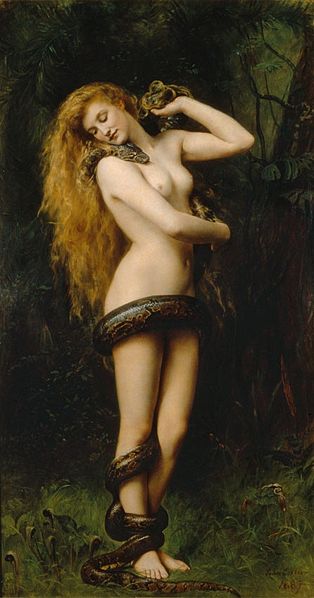 [lilith+by+John+Collier.jpg]