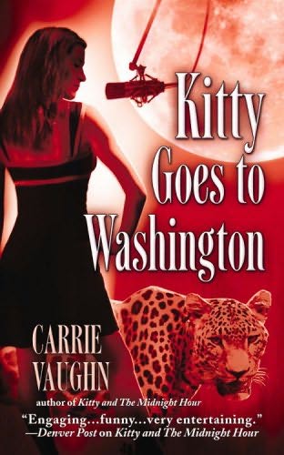 [kitty+goes+to+washington.jpg]