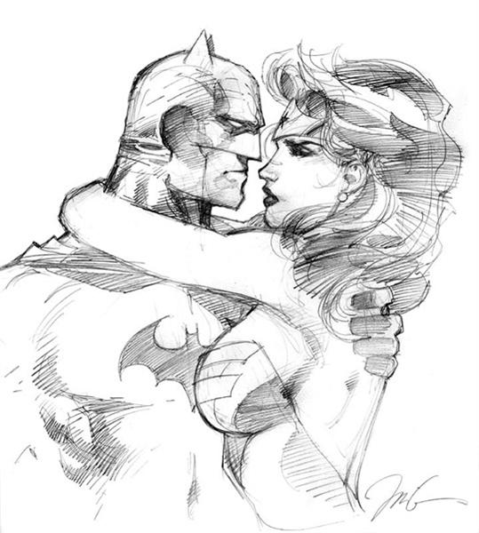 [batman+and+wonderwoman+jim+lee.jpg]