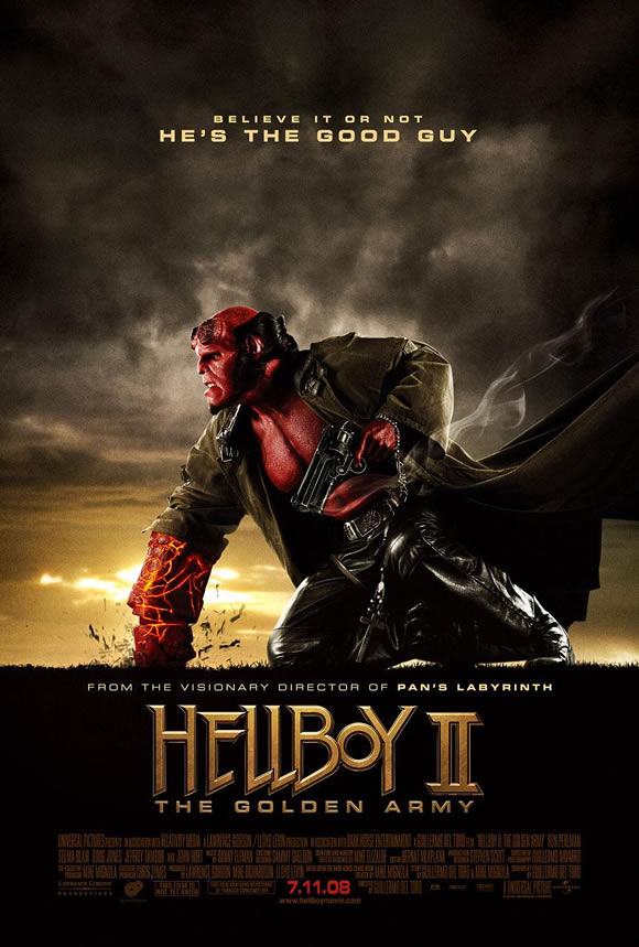 [hellboy+2.jpg]