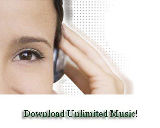 [download-unlimited-music.jpg]