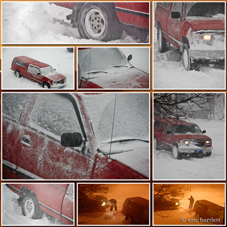[Snow-Storm-&-Truck-2.jpg]