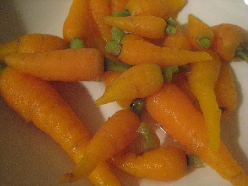 [cooked+carrots.jpg]