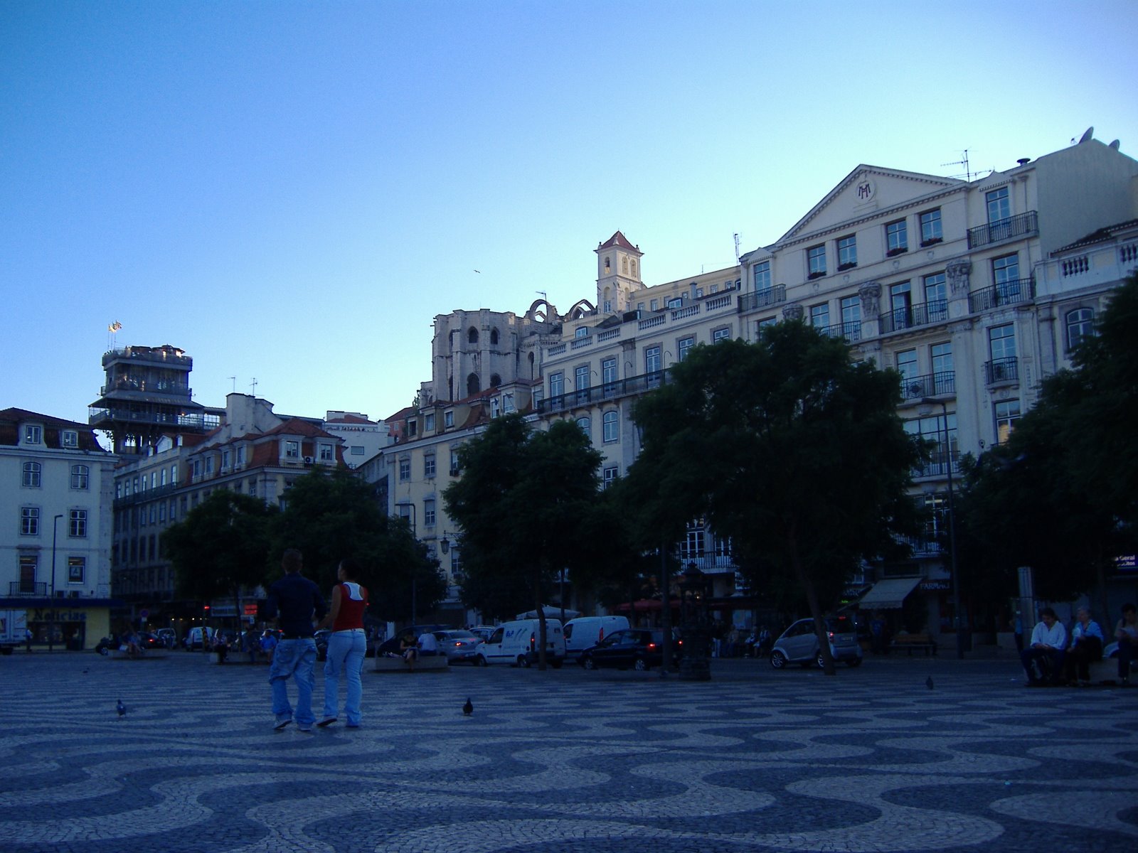 [Lisboa!+006.jpg]