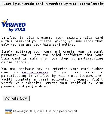 visa credit card numbers and security codes. visa credit card numbers and