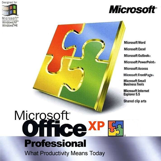[Microsoft_Office_Xp_Professional-front.jpg]