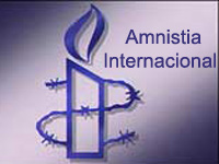 [20060601144032-foto-amnistia-internacional-blog.jpg]