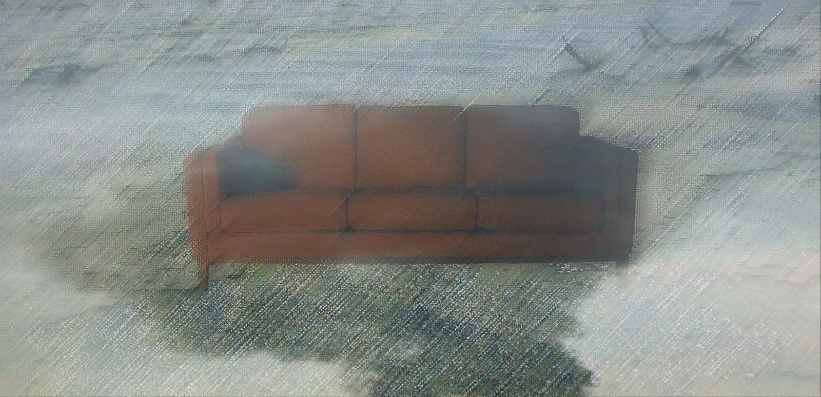[Sofa+suicida.jpg]