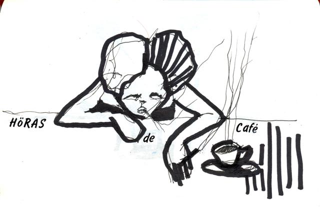 [desenho+antigo+(+à+espera+de+ti+-+café+)+(Small).jpg]