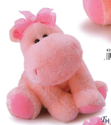 [71512 Hipopotamo rosado.jpg]