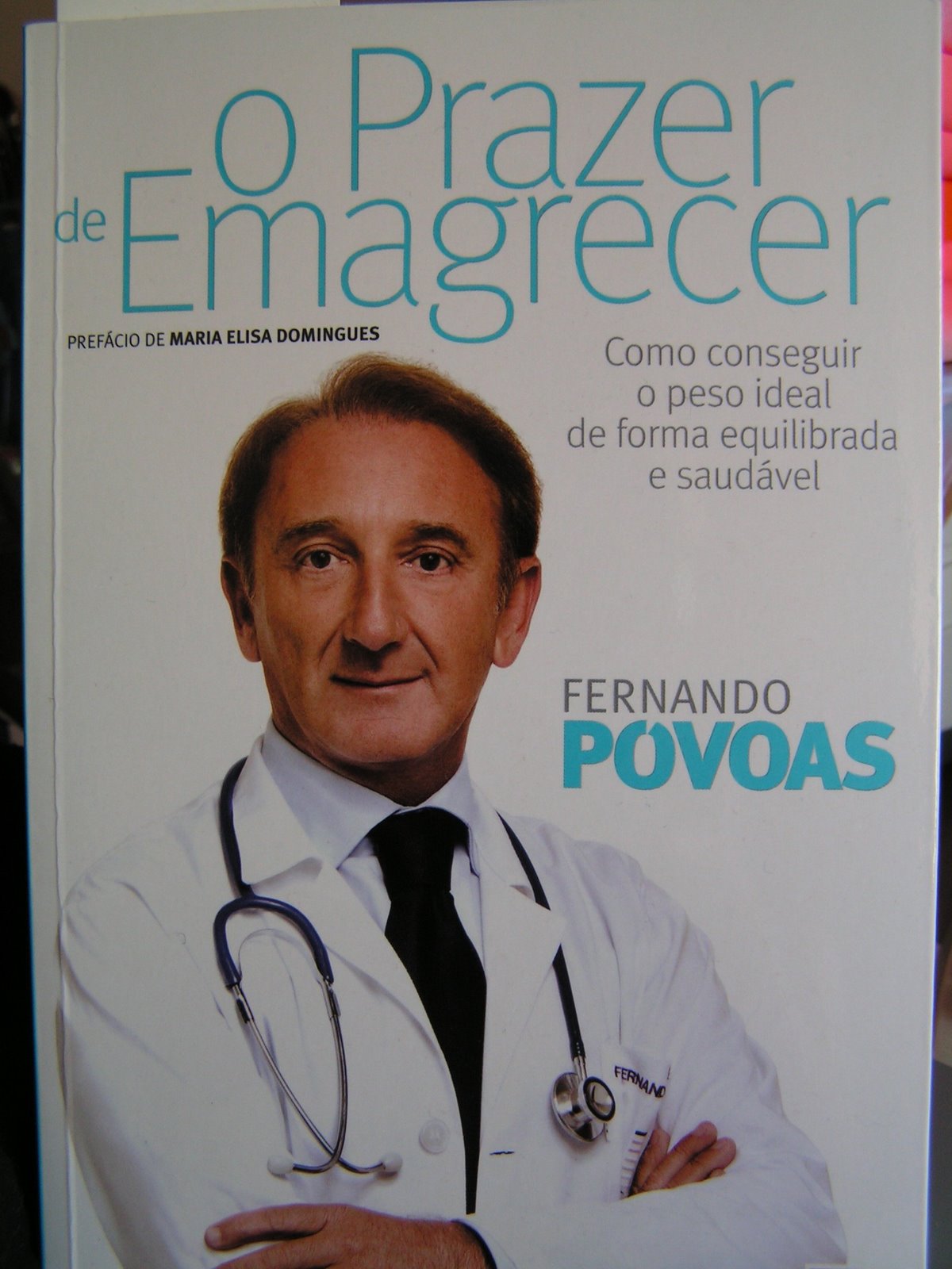 [Dr.+Fernando+PÃ³voas+001.jpg]