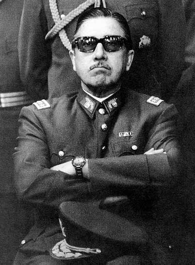 [Pinochet.jpg]