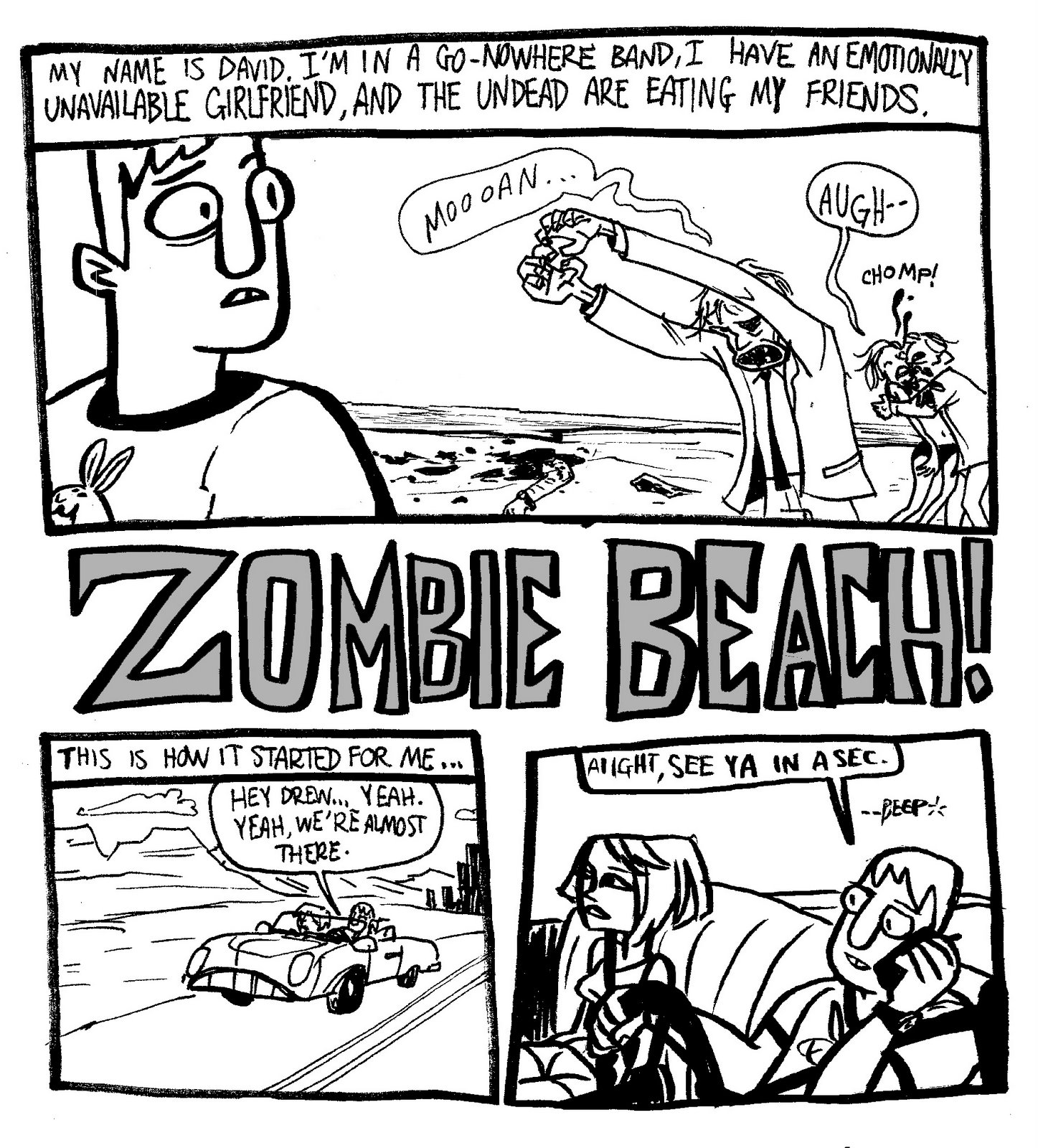 [zombie+beach+01+(large).jpg]