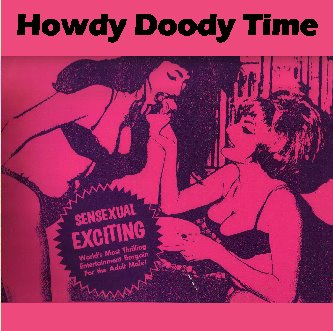 [Howdy+Doody+Time+(cover).bmp]
