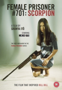 [female-prisoner-701-scorpion.jpg]