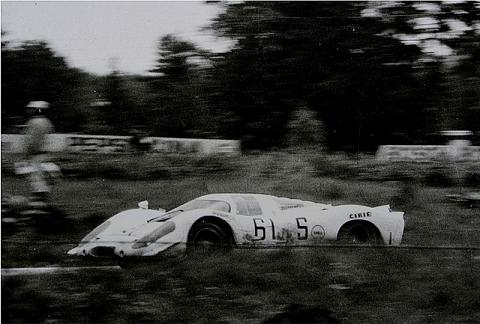 [Porsche_917_Frank_Gardner_1969.jpg]