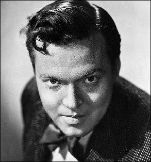 [Orson+Welles.jpg]