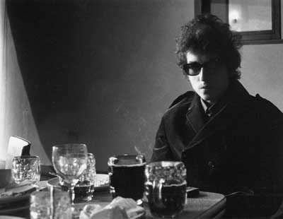 [Bob-Dylan1965.jpg]