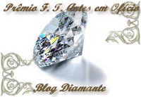 [blog+diamante[1].jpg]
