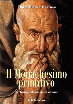 [Monachesimo+primitivo300.jpg]