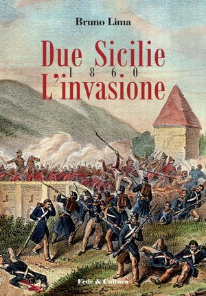 [Due+sicilie+1860+l'invasione300.jpg]