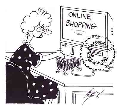 [7+Online+shopping.jpg]