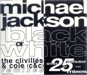 michael+jackosn+-+black+or+white.jpg