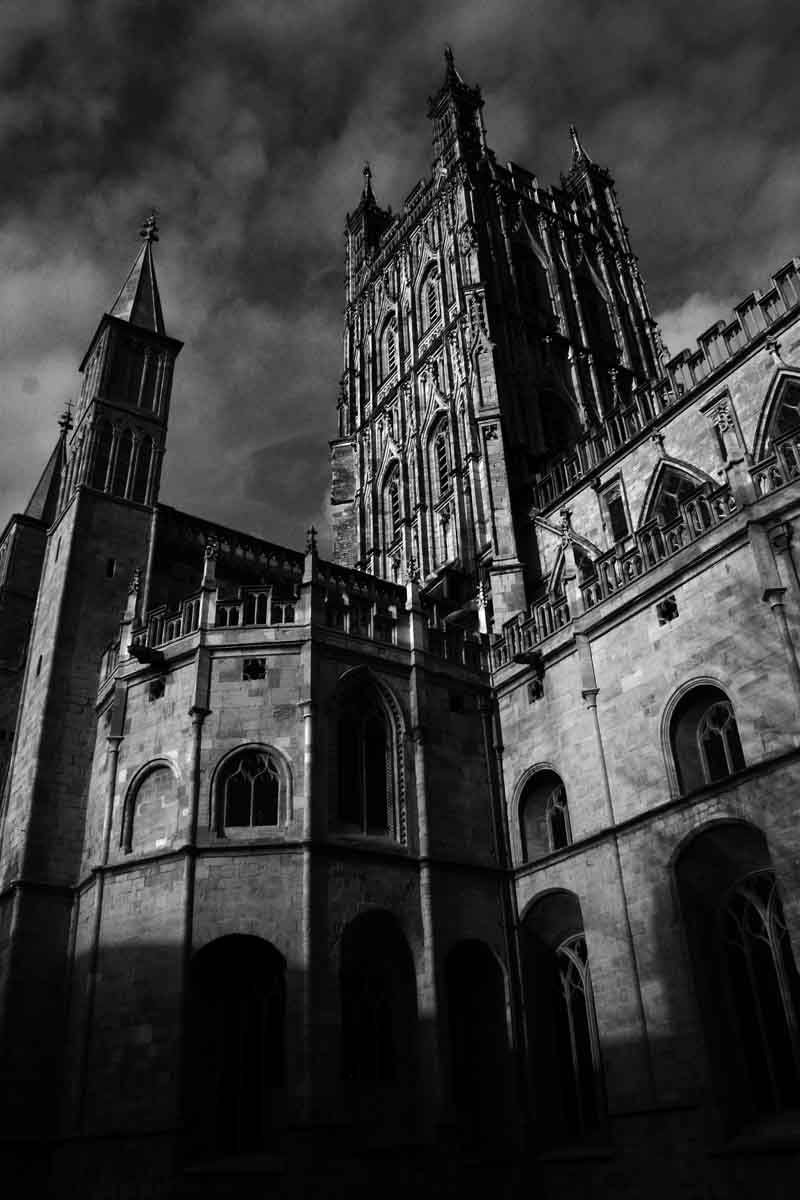 [IMG_0482+Gloucester+Cathedral.jpg]