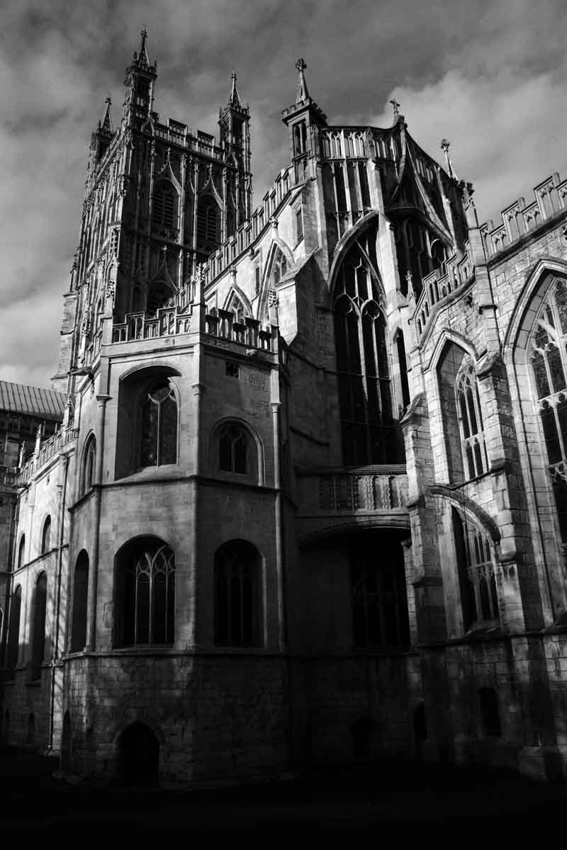 [IMG_0483+Gloucester+Cathedral.jpg]