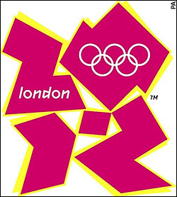 [olympics+logo.jpg]
