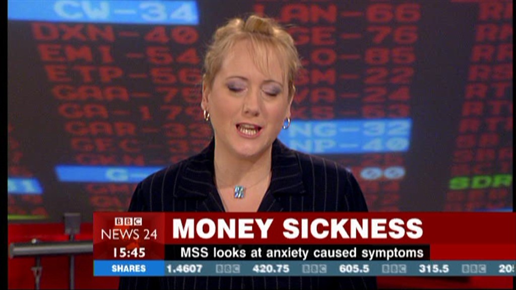 [bbc+money.jpg]
