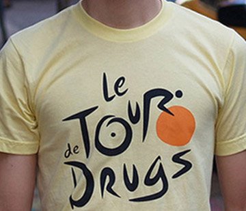 [tour+drugs.bmp]