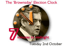 [brownsday-front-animated.gif]
