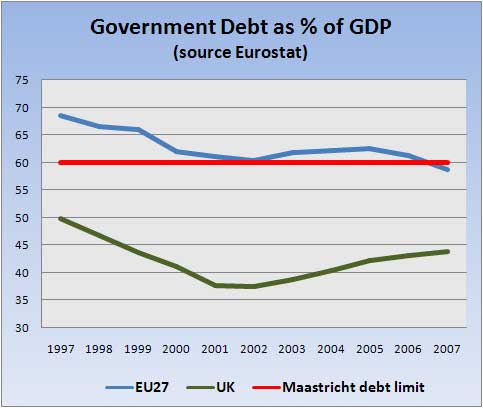 [government-debt.jpg]