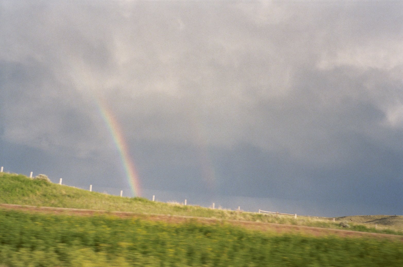 [Double+Rainbow+in+Montana.JPG]