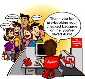 [baggage_illus.jpg]