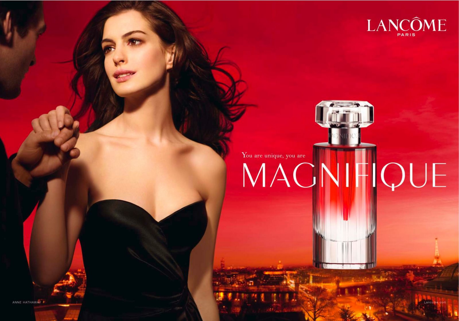 [anne+hathaway+for+lancome.jpg]