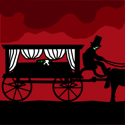 [Hearse400.png]