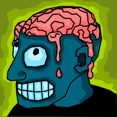 [Crippled+Melted+Brain400.png]