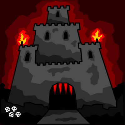 [Castle+of+the+Doomed400.png]