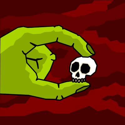 [Little+Brittle+Small+Skull400.png]