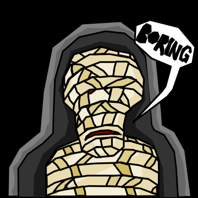 [A+Mummy+is+Bored400.png]
