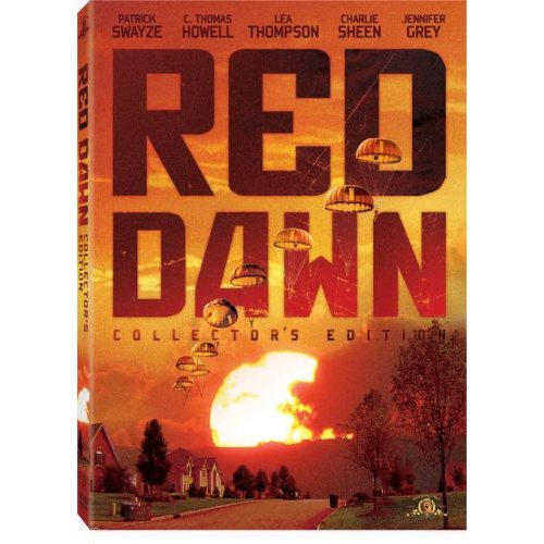 [red+dawn.jpg]