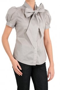 [fcuk+colette+grey+ascot+tie+blouse+49+euros.jpg]