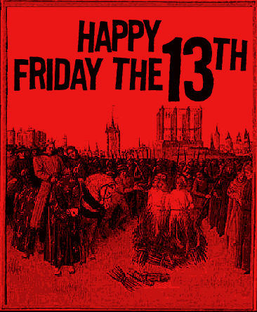 [friday-the-13th.gif]