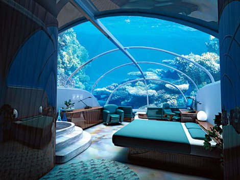 [Poseidon-Underwater-Hotel[1].jpg]
