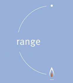 [range+001.jpg]